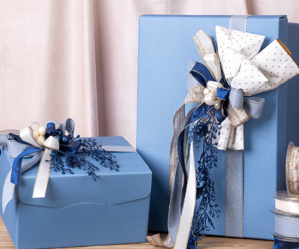 Linea Natale